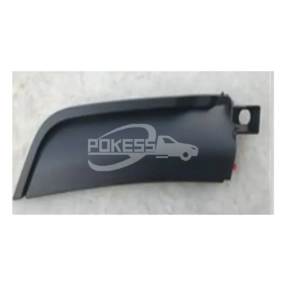 Car Auto Parts ML3Z16C630AA ML3V16C928AB5YZ9 Right Car Hood Cover Smal...