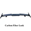 Carbon Fiber Look