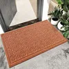 Camel checkered