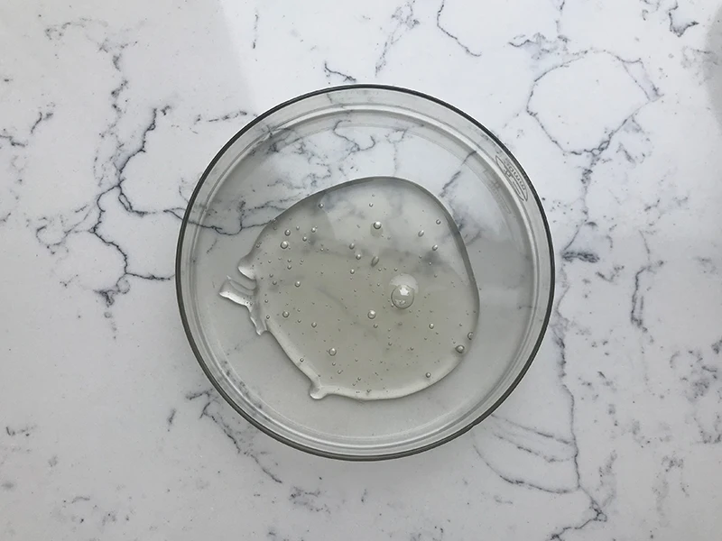 Best Quality Factory Supply Polyglyceryl-10 Laurate