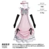 Ensemble Robin