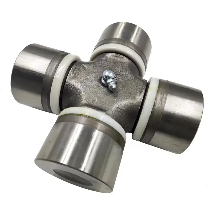 Carruchi Drive Shaft Cross Shaft for SINOTRUK HOWO Truck