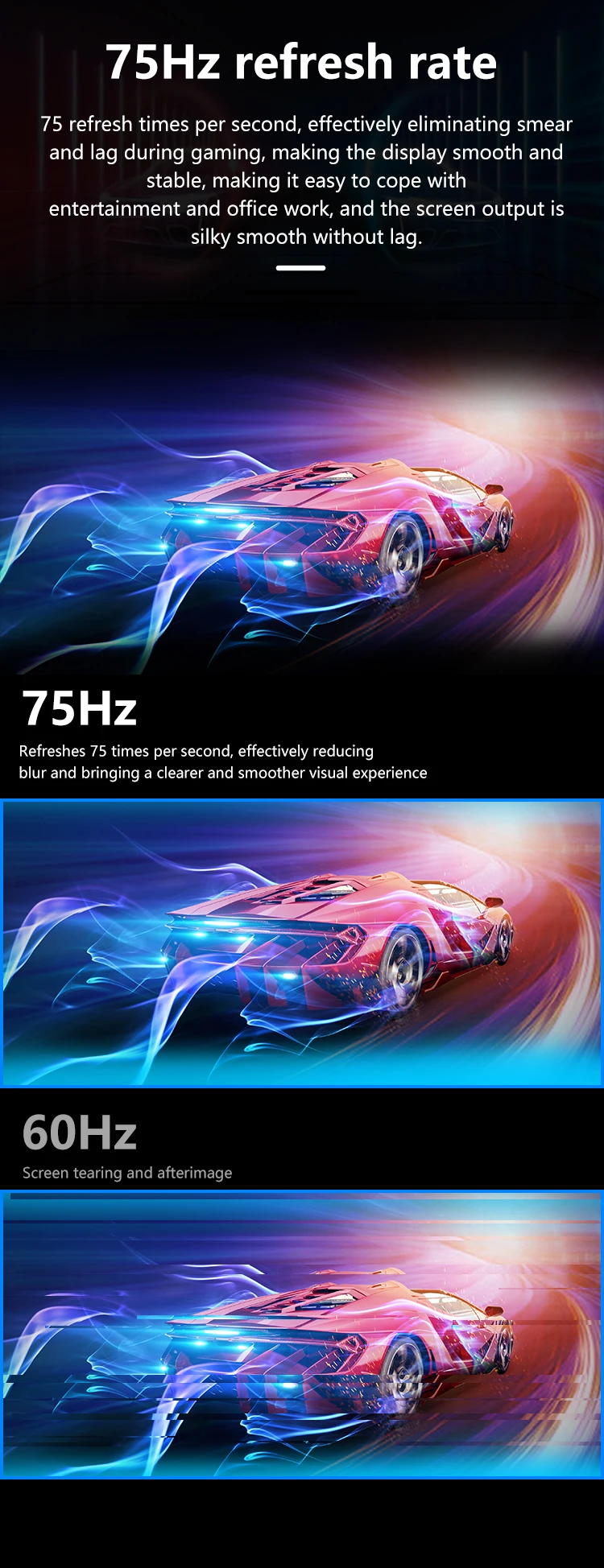 Factory 24 49inch 49inch 27 Screen 120hz 32 4k 144hz 4k Pc Computer 49 ...