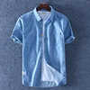 Azzurro
