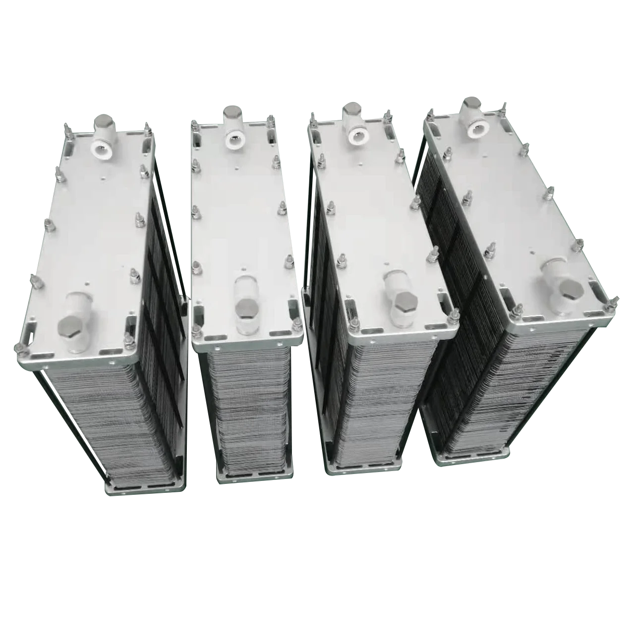 Hydrogen Generator 1kw 5kw 10kw 30kw Hydrogen Fuel Cell Engine Buy