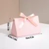 Colore rosa