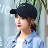 Black Color