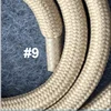 #9