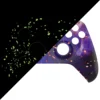 Glow in Dark - Cosmic Camo FX3T202WS