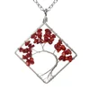 Corallo rosso