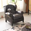 Sillón 920*900*950