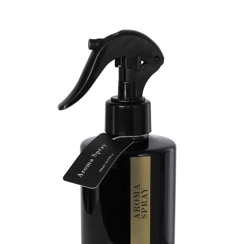 Season Air Freshener Deodorant Spray 500ml Odor Eliminator Home Room