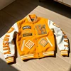 Naranja