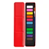 12 color
