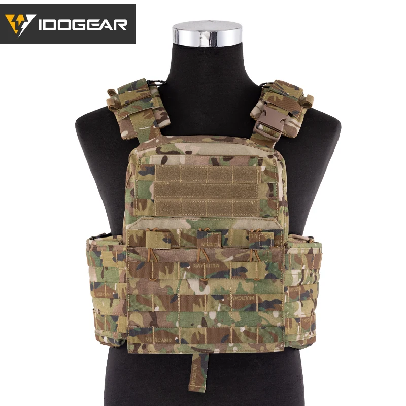 IG-VT3313 (10).jpg