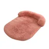 Ciruela