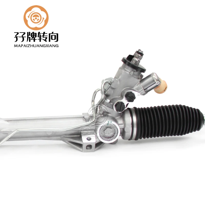 Steering Rack for BMW E84 X1 - High-Quality Auto Parts