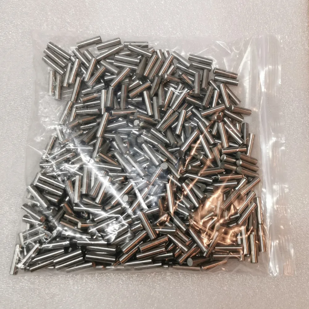 2025 DailymagカスタマイズP90アルニコ3ロッドマグネットギター