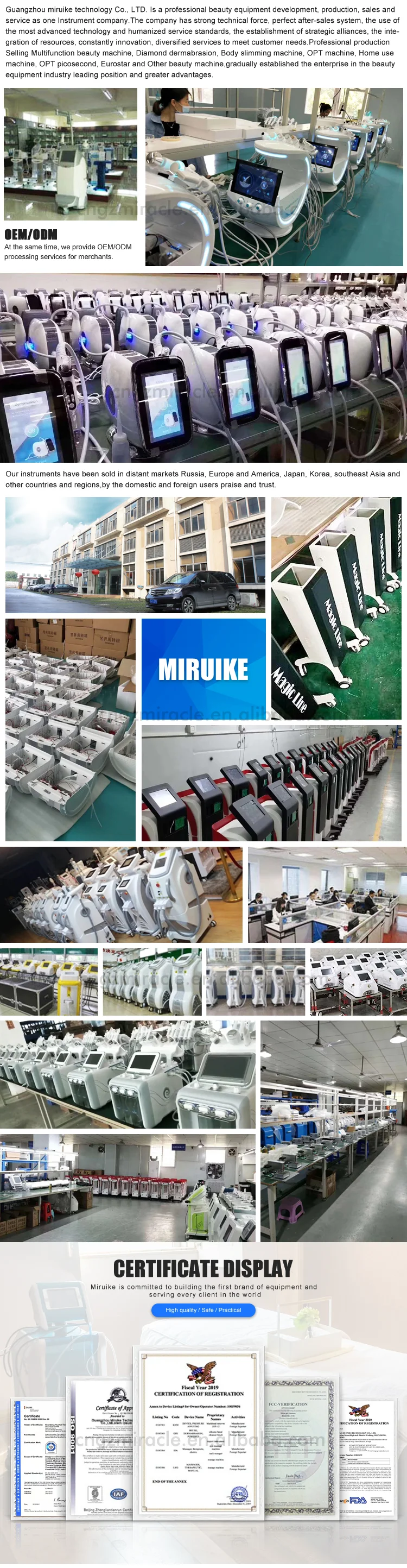 slimming machine 1