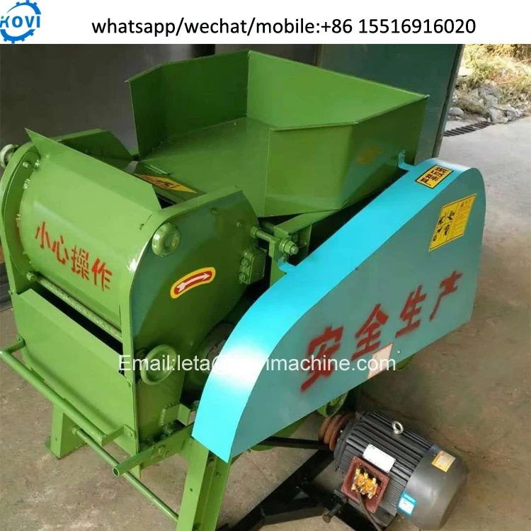 綿繰り機 ローラー式綿繰り機 綿繰り機 販売中| Alibaba.com