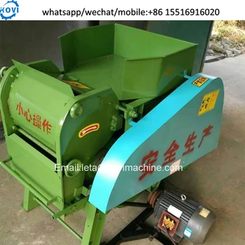 綿繰り機 ローラー式綿繰り機 綿繰り機 販売中| Alibaba.com