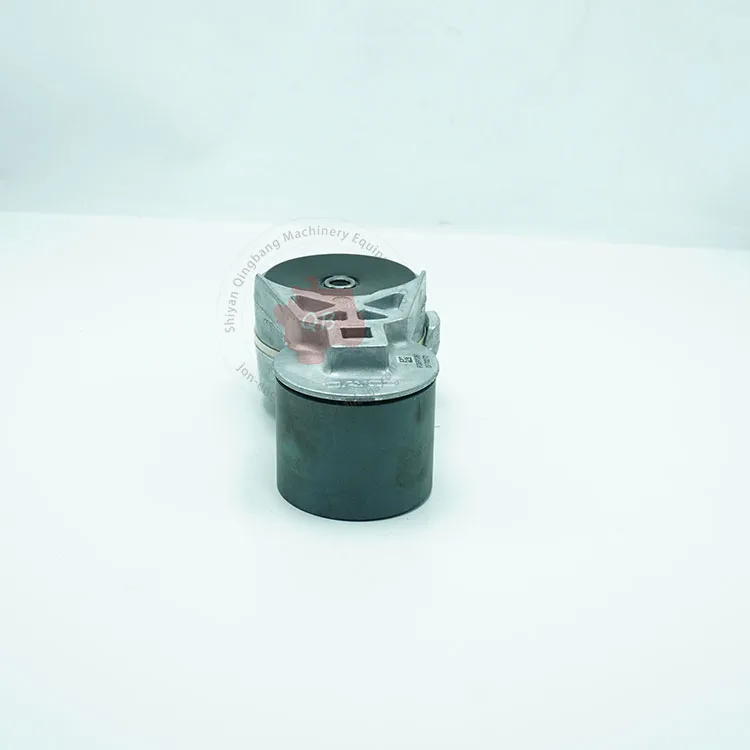 Cummins Engine Parts - Belt Tensioner 3691281 3638012
