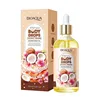 Olio Corpo al Tiramisù al Cocco 100ml