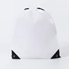 Blanco210D