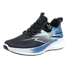 Black+blue