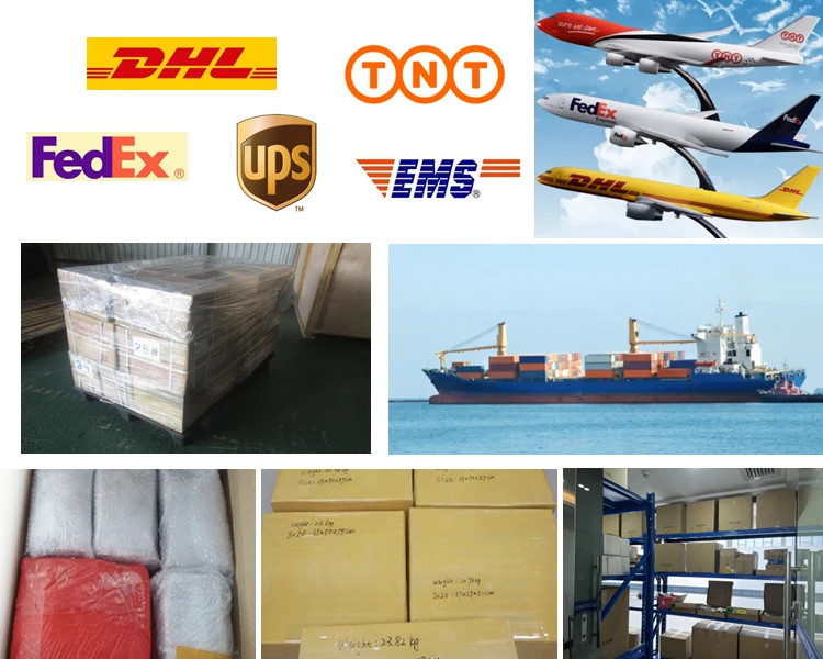 18. packing and shipping.jpg