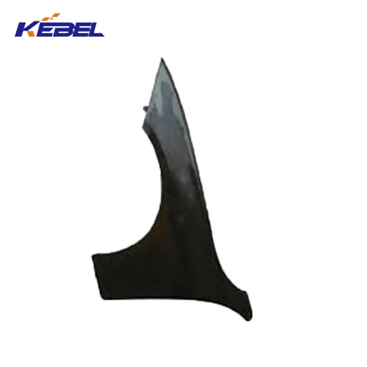 KEBEL novi prednji blatobran vrhunske kvalitete 41357298027 OEM 41357298028 blatobran za BMW seriju 3 F30 (F35) 2013. – 2018.