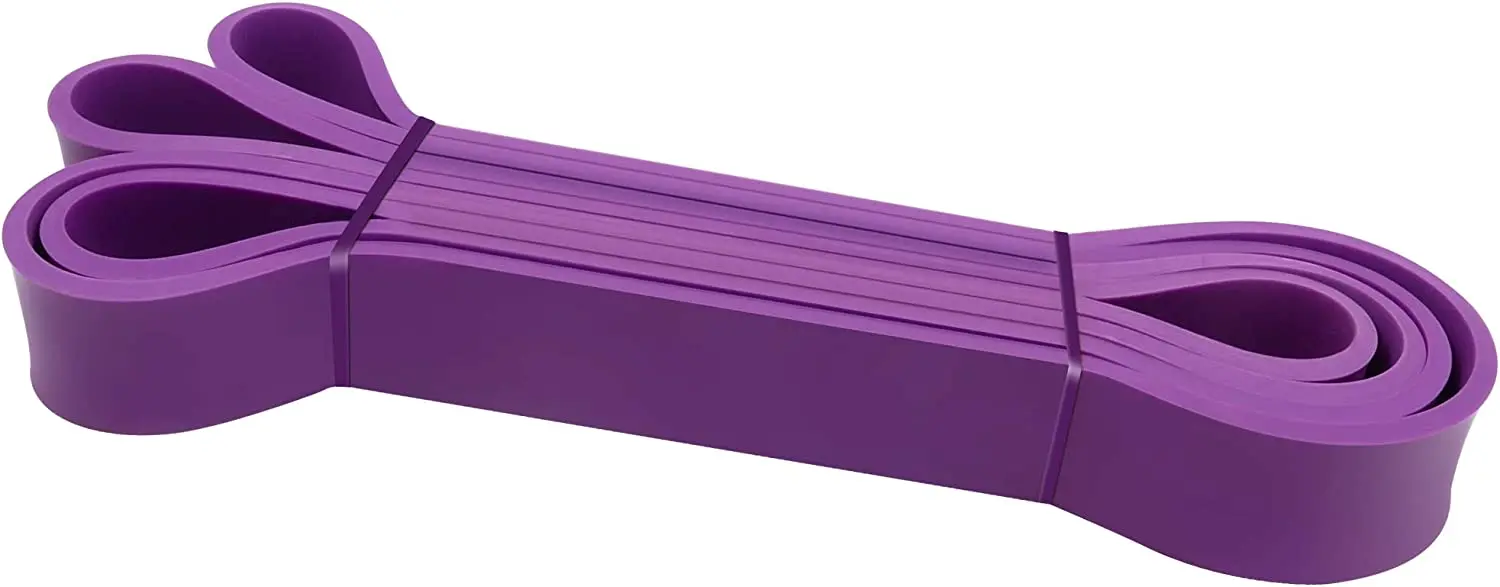 Roxo/35-85 Libras