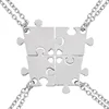 Necklace 7