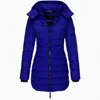 Blu scuro