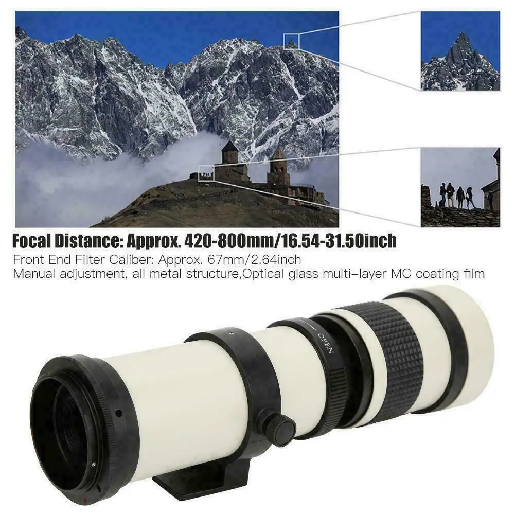 420-800mm (12)