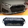 Bumper Grill