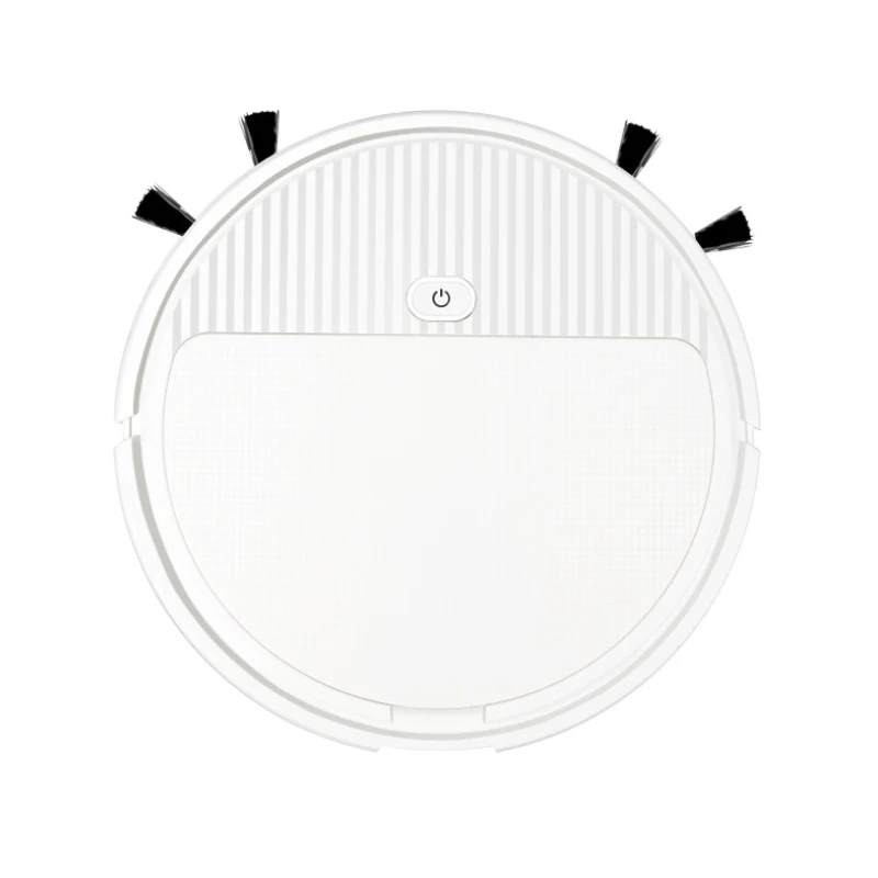 Guangzhou Sweeping Home Vacuum Cleaner Cleaning Robot Aspirador - Buy  Fregasuelos Supurge Aspirador Aspirapolvere Limpieza Vacum Intelligent  Vacumm Aspirator Aspirateur Cleaner Aspiradora Robot,Prices Price Car  Wireless Hoover Smart Sale Robo Household 