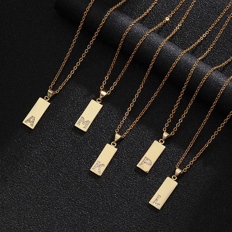 Fashionable Design Gold-plated Diamond 