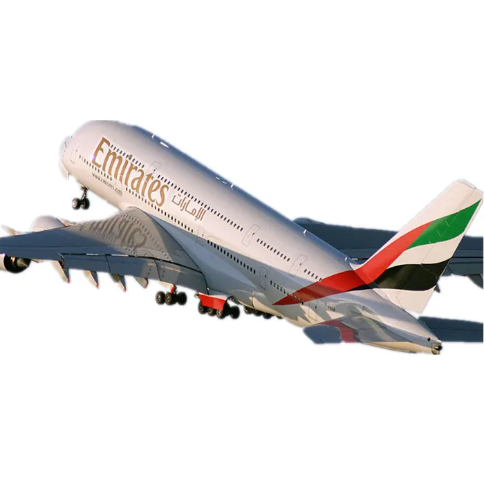 Safety And High Efficiency Air Cargo Express Shipment To Qatar - Buy Air  Cargo Express,Shipment To Qatar,Express Product on 