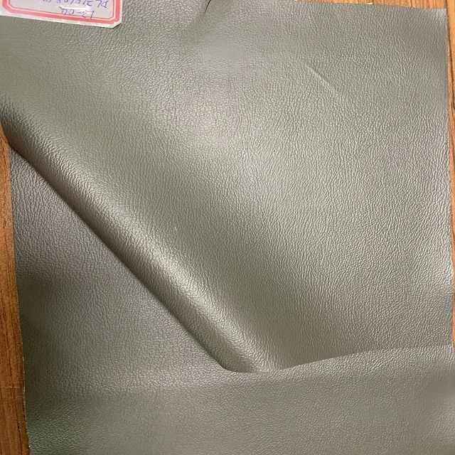 02 (4)