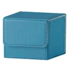 Regular Light Blue+Grey