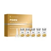 Ampolla de ADN de salmón PDRN