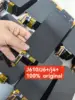 For Samsung j4 Plus