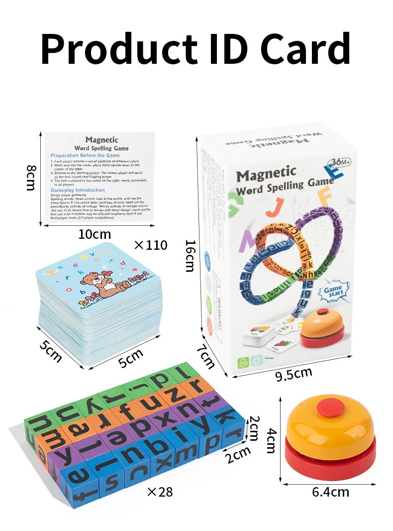 Other product images
