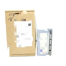 848tfi5s001t1 Nsmp New Original Ready Stock Industrial Automation Pac Dedicated Plc Programming Controller