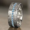 Plata
