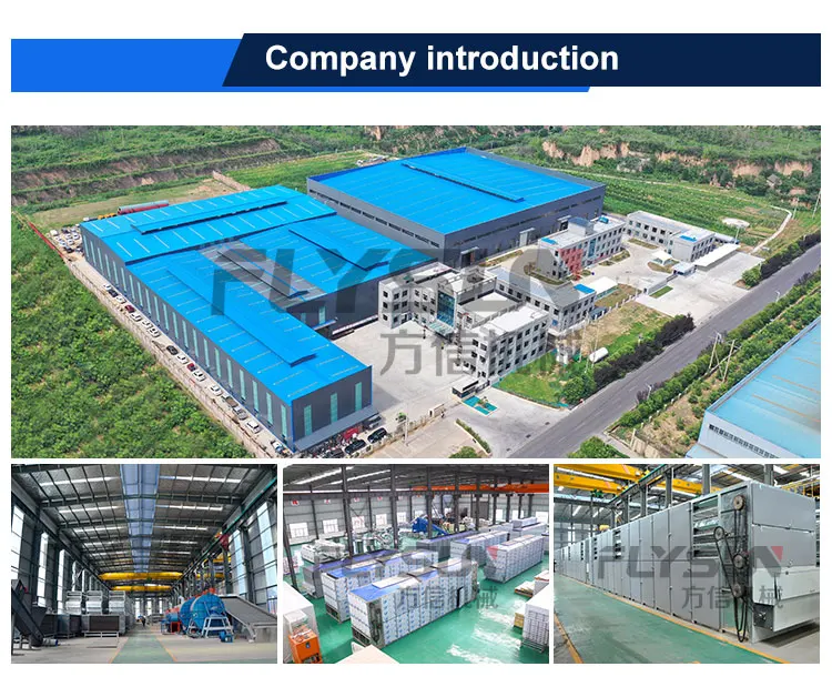 Drying Wood In Oven To Kill Bugs Drying Wood In A Kiln Drying Wood In A Greenhouse Buy How To