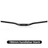 780mm nero