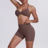 coffee color