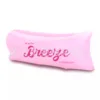 Rose cerise